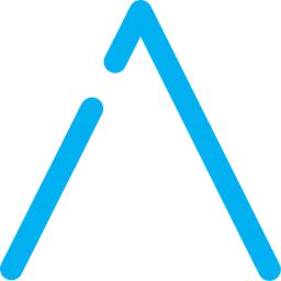 Analyzera