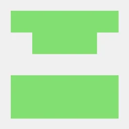 webnovel-learn