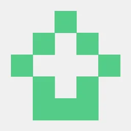 Context Portal MCP (ConPort)