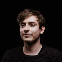 Resume Generator MCP Server