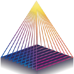 NVEIL