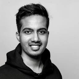Npm Package Docs