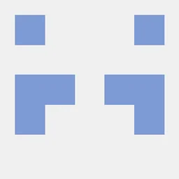 🌐 Claude MCP Server Quickstart