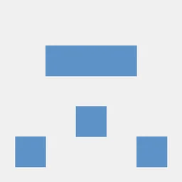 MCP Docs Server (TypeScript)