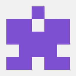 StackResolve