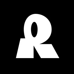 Mcp Recraft Server