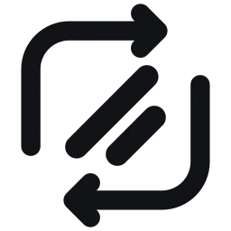 shadcn.exchange