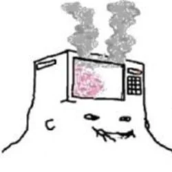 Matomo Analytics