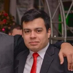 MCP NFSe Nacional
