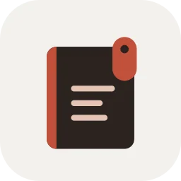 Clipnote