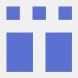 pravidhi-ddgs-internet-search