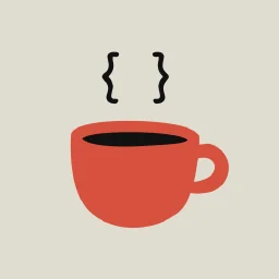 syntheticbrew