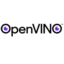 physicalai-runtime-adding-a-robot-integration