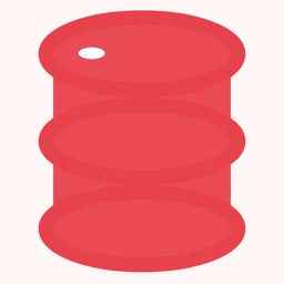 OilPriceAPI — Real-Time Oil, Gas & Commodity Prices for AI Agents