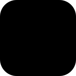 Crub