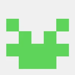 skill-scanner