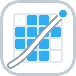 Swath API