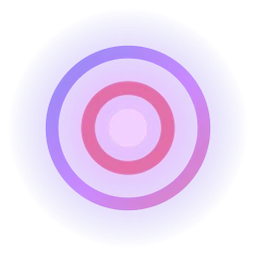 Khwan