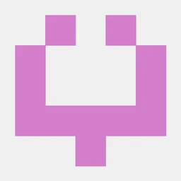 compute.pangle.online — GPU rental market