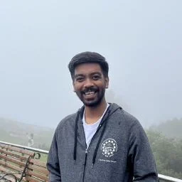 Weather MCP Server
