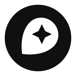 Mapbox MCP Server