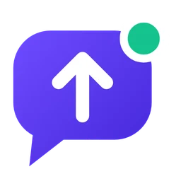 HostingFor.AI