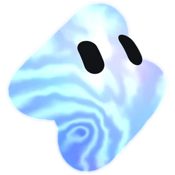 Vidova