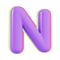 Noogat