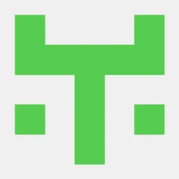 CF-MCP-Server