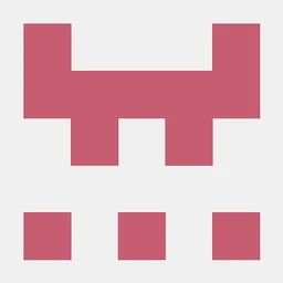 Buygit Open Index