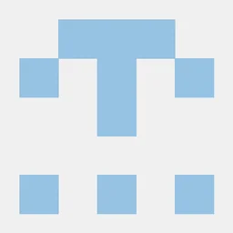 Remote MCP Server on Cloudflare