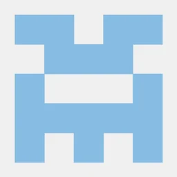 Oceanbus Mcp Server