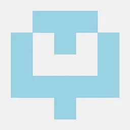 Web Content & URL Tools