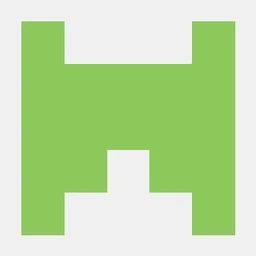 MCP Link - Convert Any OpenAPI V3 API to MCP Server