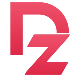 DZPage DayZ Tools
