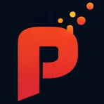 Plasmate Mcp Server