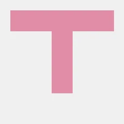 METAESTETICS-ClinicManagement-Platform-By-Blackcode