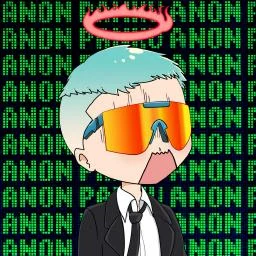 HackList
