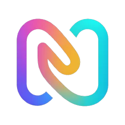 Forge Orchestrator