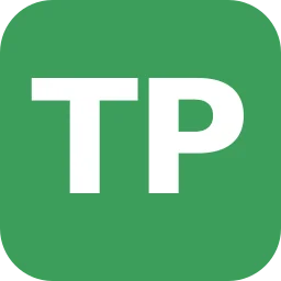Taskpile.app