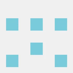github-actions-generator
