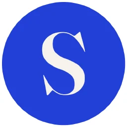 Securealy