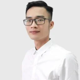 Galaxy UI MCP Server