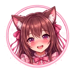 MCP Waifu Chat Server