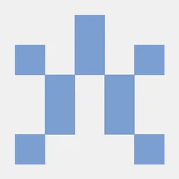 Neovim MCP Server
