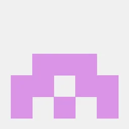 MemPersist