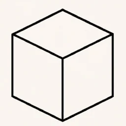 GaugeMesh