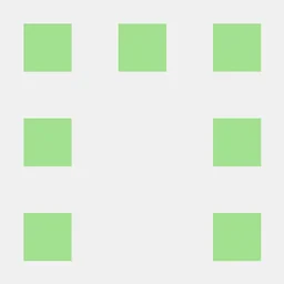 GitHub MCP Server