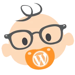 WPFormation : WordPress en français