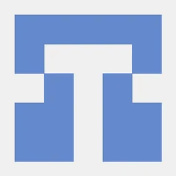 Verdix address risk